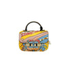 LADIES BAG IT LOTO