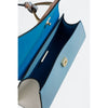 LADIES BAG PETIT MADEIRA