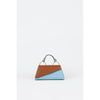LADIES BAG PETIT MADEIRA