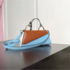 LADIES BAG PETIT MADEIRA