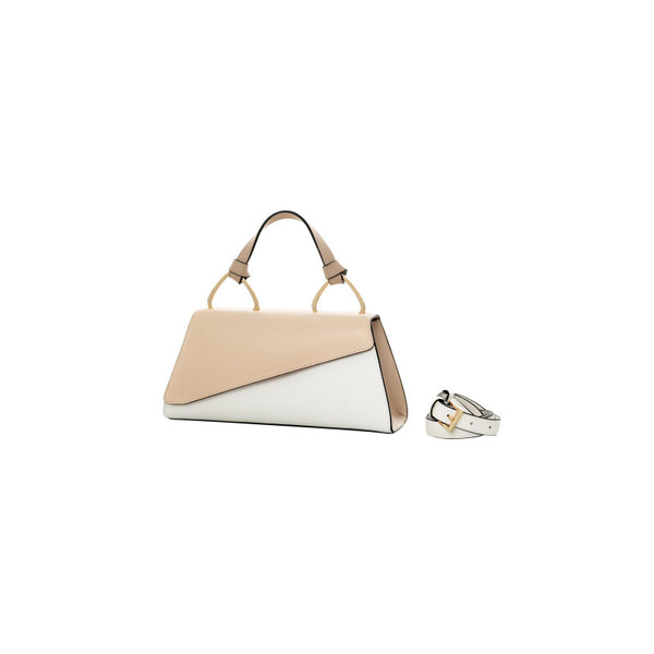 LADIES BAG PETIT GOBI