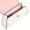 LADIES BAG PETIT DELFINA