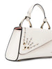 LADIES BAG PETIT DELFINA