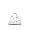 LADIES BAG PETIT DELFINA