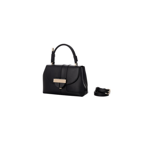LADIES BAG VICTORIA