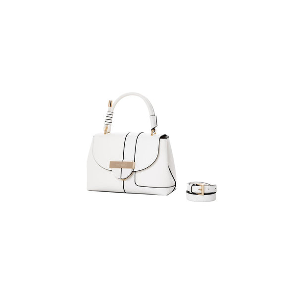 LADIES BAG VICTORIA