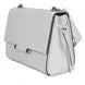 LADIES BAG DAFNE