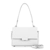 LADIES BAG DAFNE