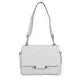 LADIES BAG DAFNE