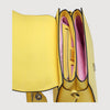 LADIES BAG DAFNE