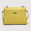 LADIES BAG DAFNE