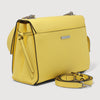 LADIES BAG DAFNE