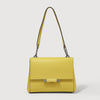 LADIES BAG DAFNE