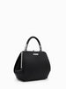 LADIES BAG DAFNE