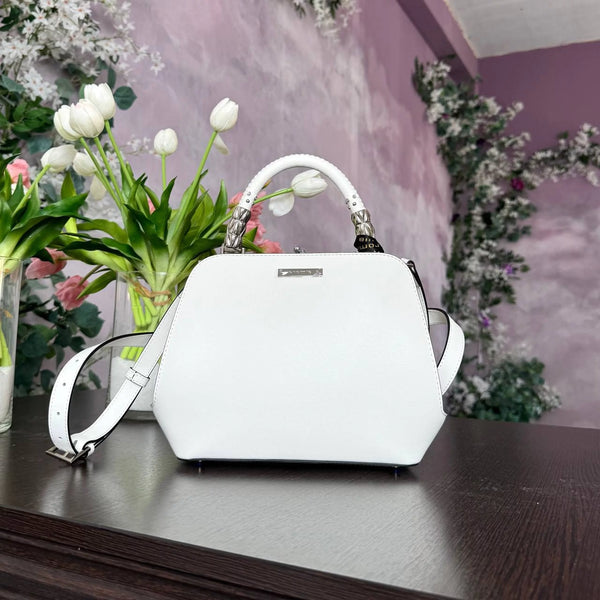 LADIES BAG DAFNE
