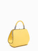 LADIES BAG DAFNE