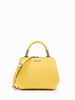 LADIES BAG DAFNE