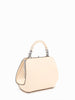 LADIES BAG DAFNE