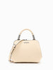 LADIES BAG DAFNE