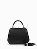 LADIES BAG DAFNE