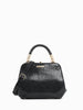 LADIES BAG ALTEA