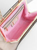 LADIES BAG ALTEA