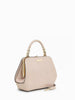 LADIES BAG ALTEA