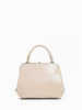 LADIES BAG ALTEA