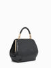 LADIES BAG ALTEA