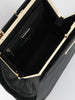LADIES BAG ALTEA