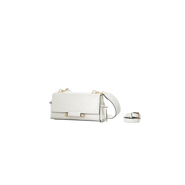 LADIES BAG ALTEA