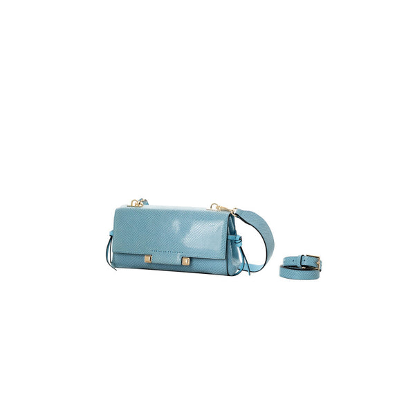 LADIES BAG ALTEA