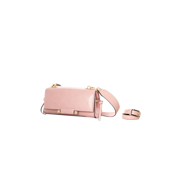 LADIES BAG ALTEA