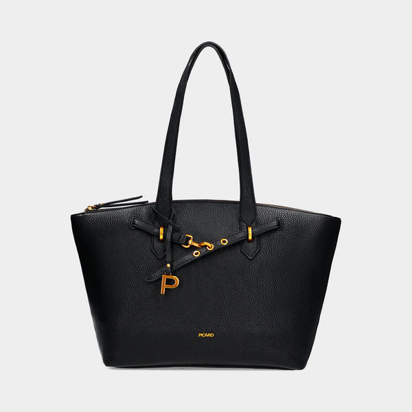 STYLE BLACK