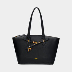 STYLE BLACK