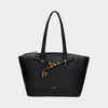 STYLE BLACK