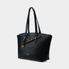 STYLE BLACK