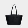 STYLE BLACK