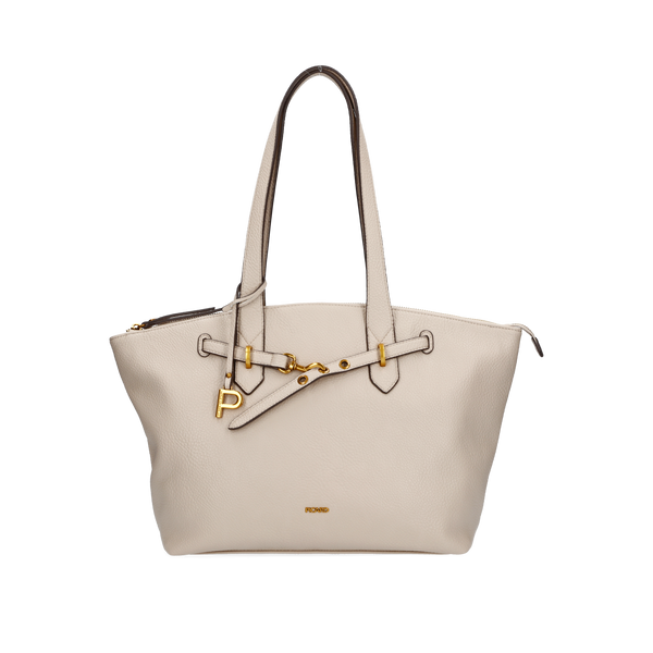 STYLE CREAM