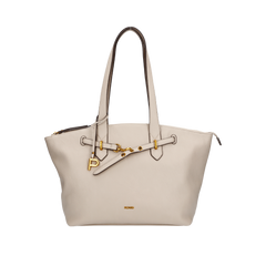 STYLE CREAM