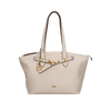 STYLE CREAM