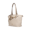 STYLE CREAM