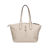 STYLE CREAM