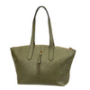 STYLE OLIVE