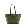 STYLE OLIVE