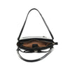RIVIERA BLACK