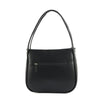RIVIERA BLACK