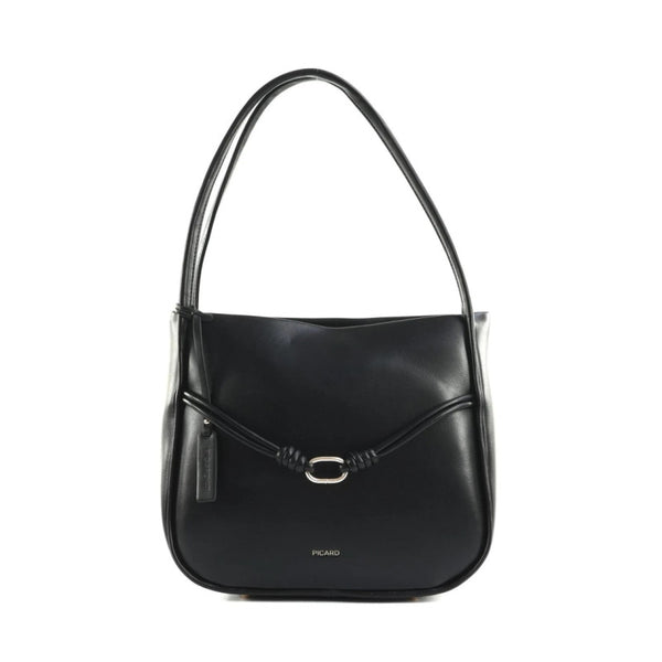 RIVIERA BLACK