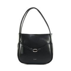 RIVIERA BLACK
