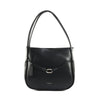 RIVIERA BLACK